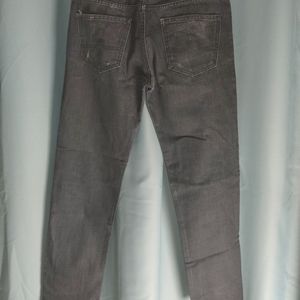 J. Lindeberg jeans